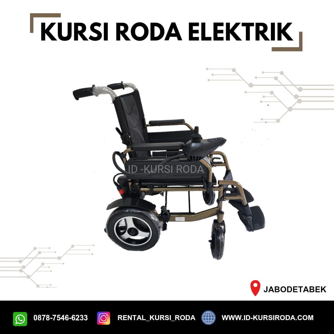 WhatsApp Image 2024-03-07 at 09.54.05