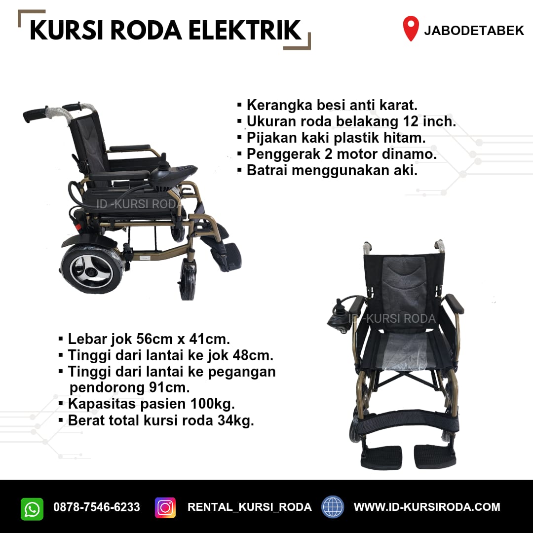 WhatsApp Image 2024-03-07 at 09.54.06 (1)