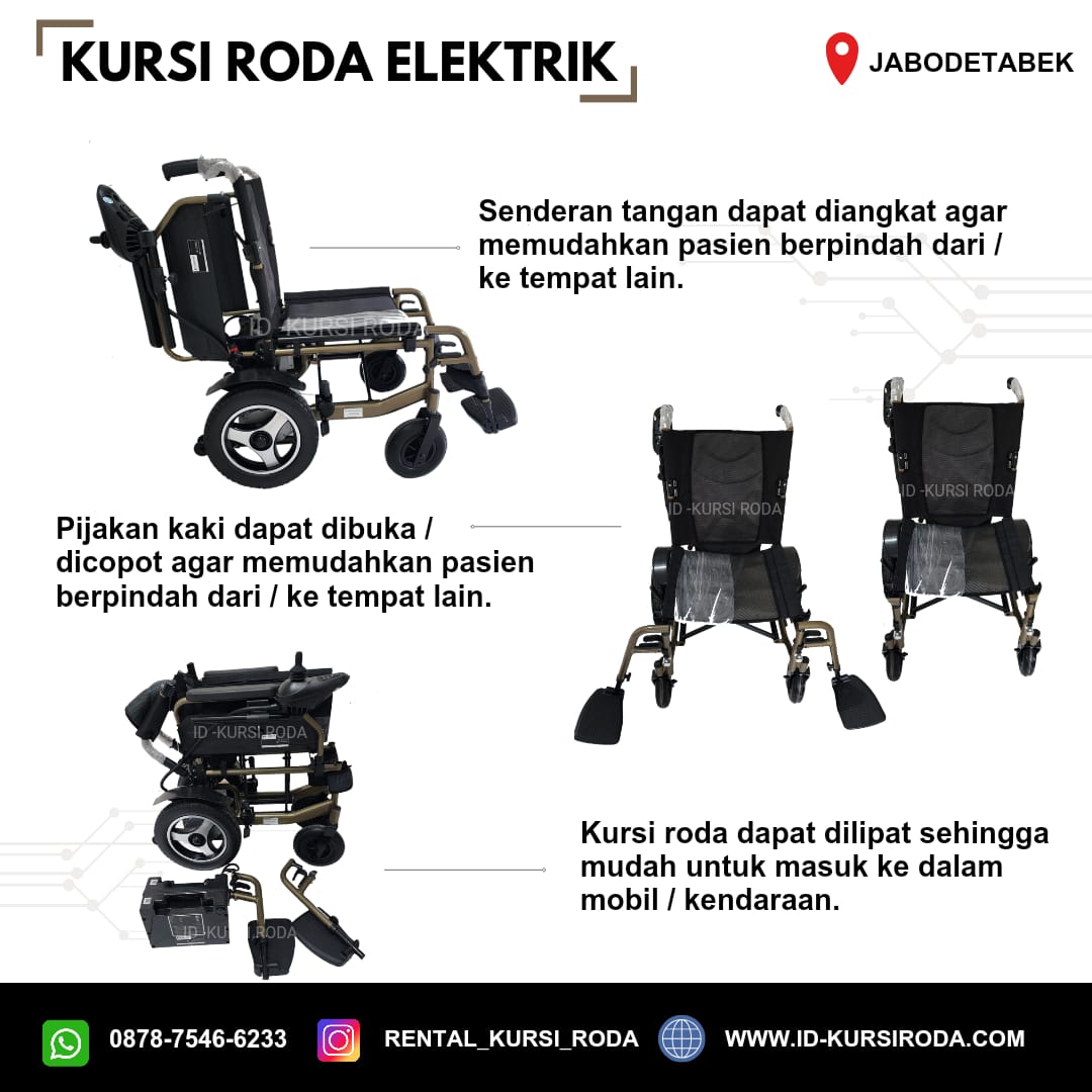 WhatsApp Image 2024-03-07 at 09.54.06