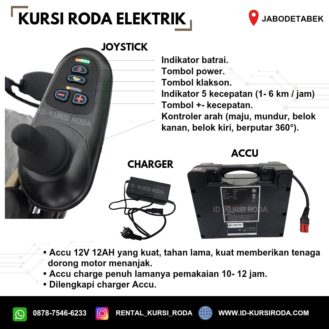 WhatsApp Image 2024-03-07 at 09.54.07